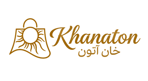 Khanaton